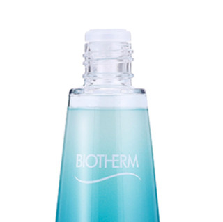 BIOTHERM 碧欧泉 护肤精华露 滋润版 125ml