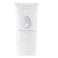 Omorovicza 水矿物系列薄荷泡沫洁面膏 150ml