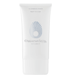 Omorovicza 焕活洁颜乳 150ml