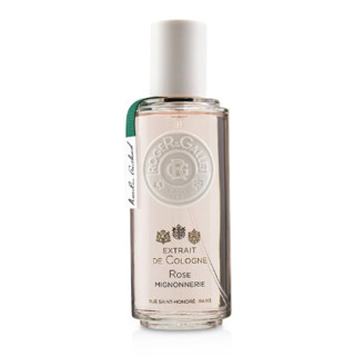 ROGER&GALLET 香邂格蕾 热恋玫瑰女士香水 100ml