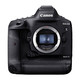 24期免息：Canon 佳能 EOS-1D X Mark III 单反相机 机身