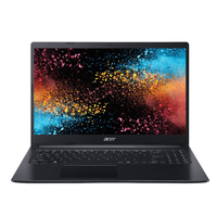 acer 宏碁 TravelMate P215 15英寸 商务本 银色(酷睿i7-10510U、MX230、8GB、128GB SSD+1TB HDD、1080P、IPS、60Hz)