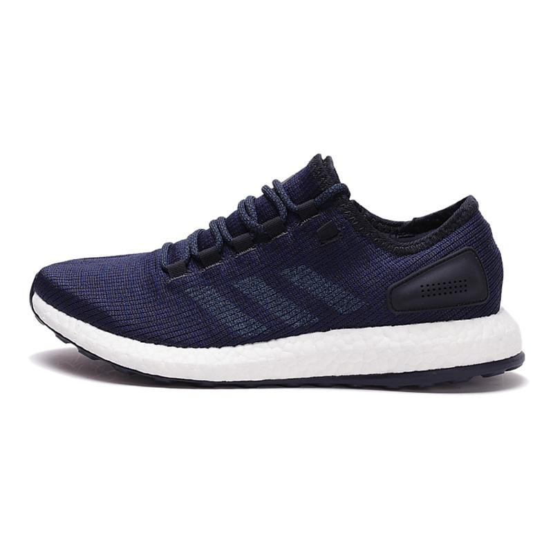 pure boost 2017