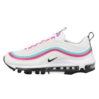 NIKE 耐克 AIR MAX 97 女子跑鞋 CT6806