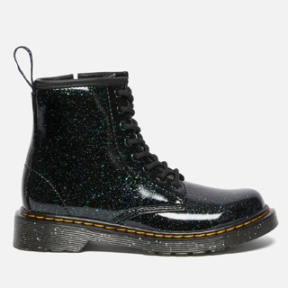 Dr.Martens 马汀博士 1460儿童系带靴