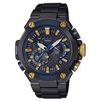 CASIO 卡西欧 G-SHOCK MR-G系列 太阳能动力腕表 MRG-B2000系列