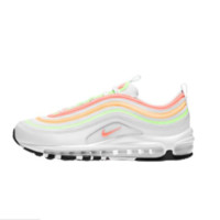 NIKE 耐克 Air Max 97 女子跑鞋 CZ6087