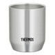 THERMOS 膳魔师 JDH-280S 不锈钢保温水杯 280ml