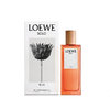 LOEWE 罗意威 独奏宣言女士浓香水 EDP