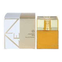SHISEIDO 资生堂 Zen女士浓香水 EDP 100ml