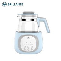 Brillante 贝立安  恒温调奶器 1.2L
