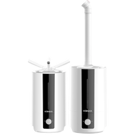 KONKA 康佳 KZ-H900 加湿器