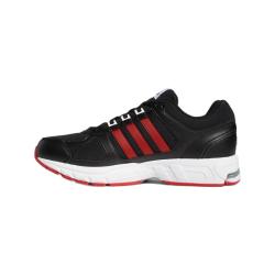 adidas 阿迪达斯 ADIDAS 男子 跑步系列 Equipment 10 U 运动 跑步鞋 FW9996 44码 UK9.5码