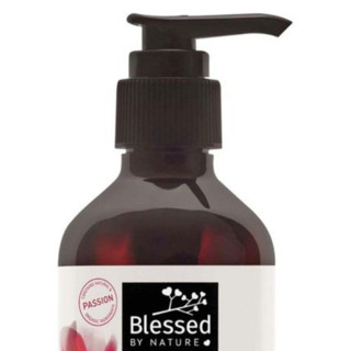 Blessed By Nature 净肤保湿洁面乳 200ml