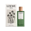 LOEWE 罗意威 盛夏风情中性淡香水 EDT