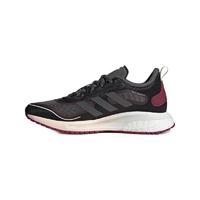 adidas 阿迪达斯 Supernova C.rdy W 女子跑鞋 FV4739