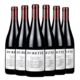 Duruite 杜瑞特 南陆干红葡萄酒 750ml*6瓶