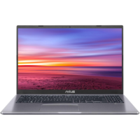 ASUS 华硕 顽石Y5200JB 15.6英寸 灰色(酷睿i5-1035G1、MX110、4GB、256GB SSD、1080P、LED）