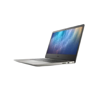 DELL 戴尔 成就 14-3405 14.0英寸 轻薄本 银色(锐龙R7-4700U、核芯显卡、8GB、512GB SSD\1080P、IPS、60Hz)