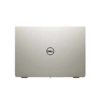 DELL 戴尔 成就 14-3405 14.0英寸 轻薄本 银色(锐龙R5-3500U、核芯显卡、8GB、512GB SSD、1080P、IPS、60Hz、R1605D)