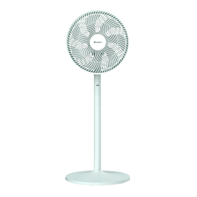 gree格力fs3015h7落地扇