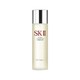  88VIP：SK-II 护肤精华露 神仙水 230ml　