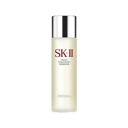 SK-II 护肤精华露 神仙水 230ml