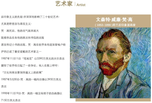 梵高 粉白色的玫瑰 艺术版画背景墙挂画金色框尺寸40 30多少钱 什么值得买 梵高 粉白色的玫瑰 艺术版画背景墙挂画金色框尺寸40 30多少钱 什么值得买