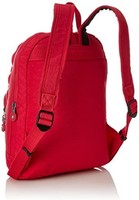 Kipling 凯浦林 Heart 背包 纯粉色 One Size 纯粉色