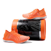 Do-win 多威 MR90209 男女款马拉松碳板跑步鞋
