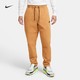  Nike耐克官方NIKE SPORTSWEAR 男子长裤运动裤 CU4484　