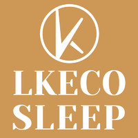 LKECOSLEEP/莱可伊蔻