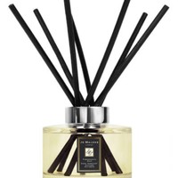 Jo Malone London 祖·玛珑 黑石榴满室幽香香薰 165ml