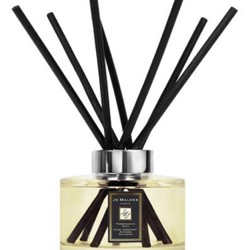 Jo Malone London 祖·玛珑 黑石榴满室幽香香薰 165ml