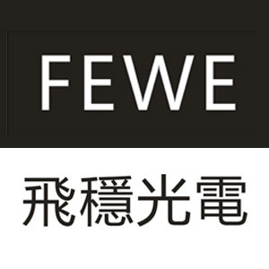 FEWE/飞稳