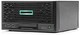 HPE ProLiant MicroServer 服务器E2224 16 GB