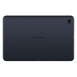 Teclast 台电 T40 10.4英寸 Android 二合一平板电脑 (2000*1200dpi、紫光展锐T618、6GB、128GB、全网通插卡版、黑色、TLA001)