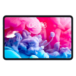 Teclast 台电 T40 安卓平板电脑 6G+128GB