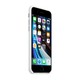 Apple iPhone 7/8/SE2代 苹果原装硅胶手机壳 保护壳 保护套
