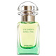 HERMÈS 爱马仕 尼罗河花园女士淡香水 30ml