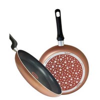 Tefal 特福 B28806 星钻平底煎锅 28cm