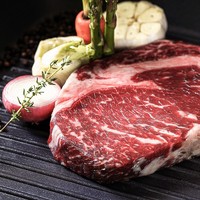 Grand Farm 大庄园 肉眼西冷牛排 1500克