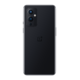  一加 OnePlus 9 一加|哈苏手机影像系统　