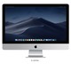 苹果Apple iMac 2020新款 27英寸台式一体机 5K视网膜显示屏 21.5