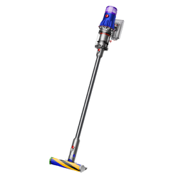 Dyson 戴森 V12 Detect Slim Fluffy 手持无线吸尘器