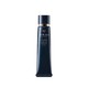  Cle de Peau BEAUTE 肌肤之钥 妆前乳隔离霜 37ml　