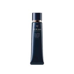 Cle de Peau BEAUTE 肌肤之钥 妆前乳隔离霜 37ml