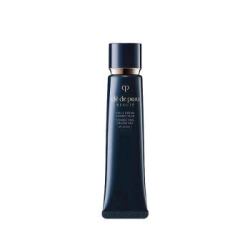 Cle de Peau BEAUTE 肌肤之钥 妆前乳隔离霜 37ml       