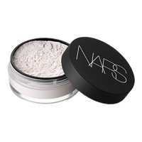 NARS 纳斯 流光美肌轻透散粉蜜粉 10g