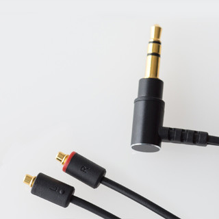 final audio E4000 入耳式动圈有线耳机